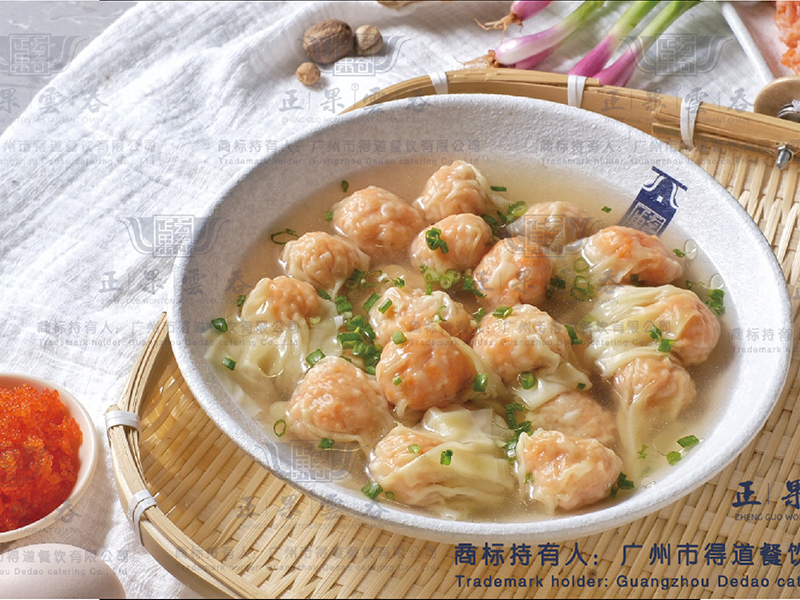 鲜虾蟹籽云吞800.jpg